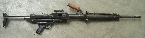 AA52