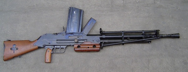 FM mle 24-29
