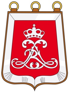 La Sabretache